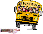 Under the Bus.gif